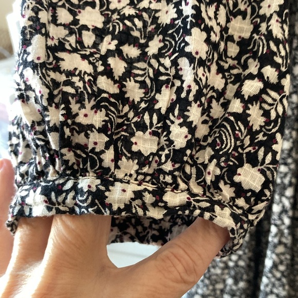 LAURENCE BRAS dress - Picture 5 of 8